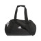 Tiro Duffle Small (24,75L)