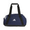 adidas Tiro Duffle Small (24.75L) Rugzak