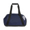 adidas Tiro Duffle Small (24.75L) Rugzak