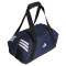 adidas Tiro Duffle Small (24.75L) Rugzak