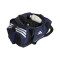 adidas Tiro Duffle Small (24.75L) Rugzak