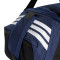 adidas Tiro Duffle Small (24.75L) Rugzak