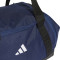 adidas Tiro Duffle Small (24.75L) Rugzak