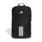 adidas Tiro (27.9L) Rugzak