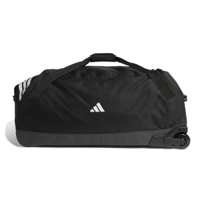 Tiro Trolley Xl (130 L) Sporttas