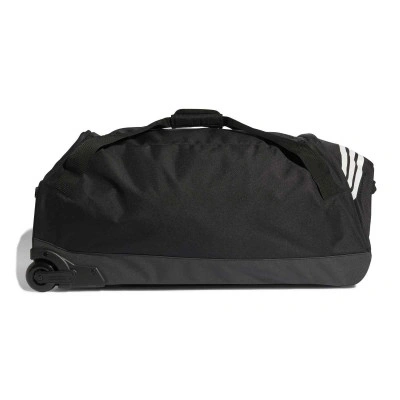 Tiro Trolley Xl (130 L) Sporttas