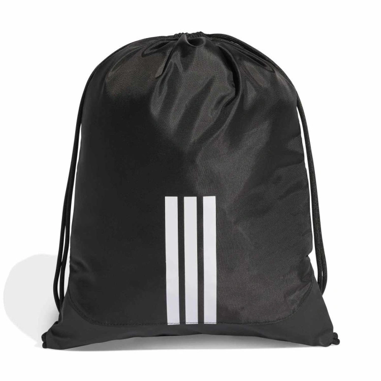 gymsack-adidas-tiro-black-white-1