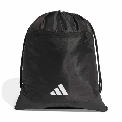 Tiro (13.8 L) Gymsack