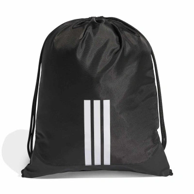 Tiro (13.8 L) Gymsack