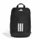 adidas Tiro (10,6L) Schoenentas