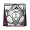 adidas UEFA Champions League 2025-2026 3RD Pro Bal