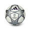 adidas UEFA Champions League 2025-2026 3RD Pro Bal