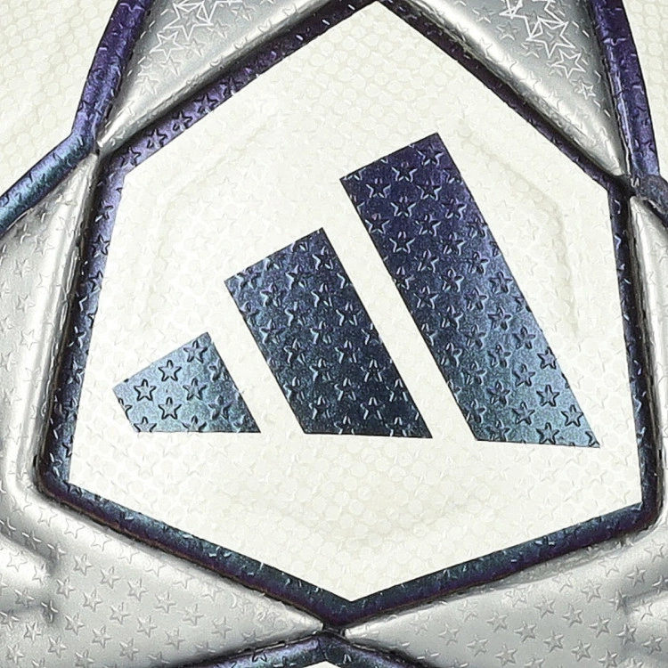 balon-adidas-uefa-champions-league-2025-2026-3rd-pro-white-silver-met-5