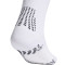 adidas Football Grip Printed Light Sokken
