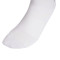 adidas Football Grip Printed Cushion Sokken