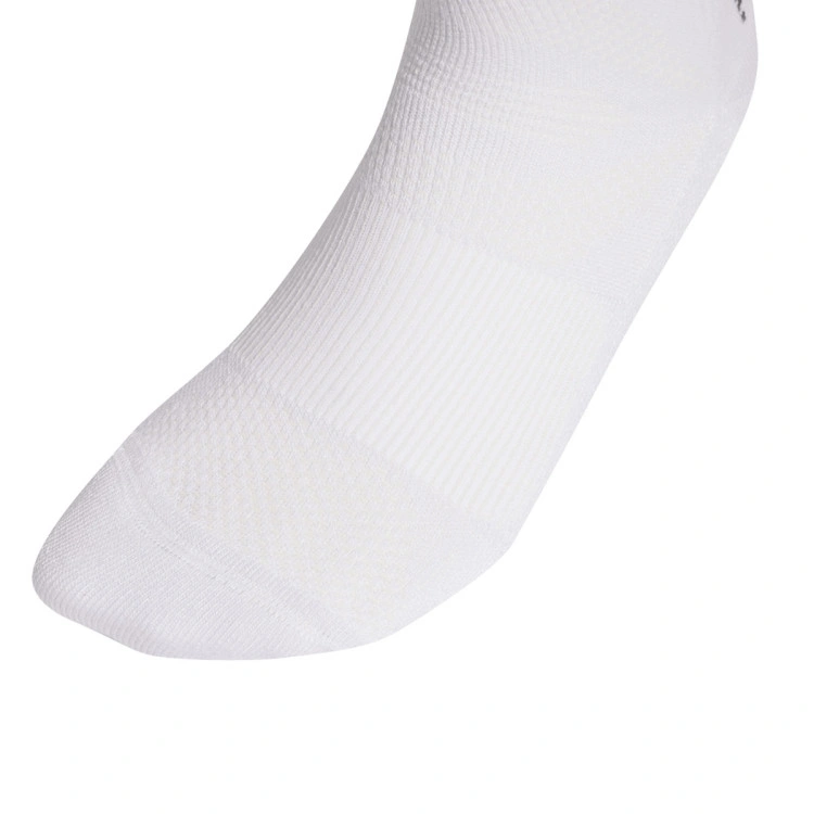 calcetines-adidas-football-grip-printed-cushion-whitewhiteblack-1