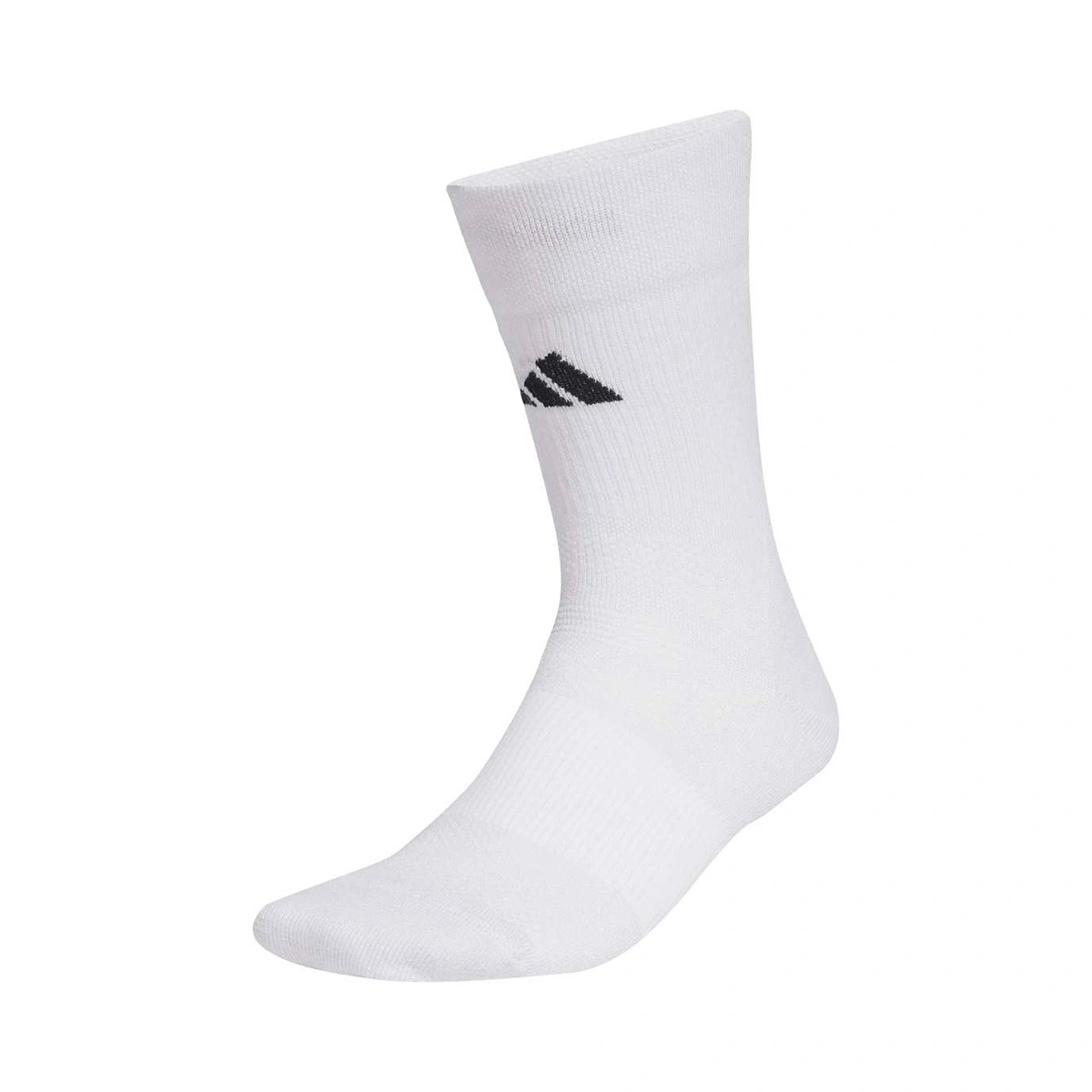 calcetines-adidas-football-light-whitewhiteblack-0