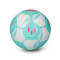 adidas Messi League Bal