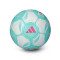 adidas Messi League Bal