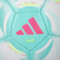 adidas Messi League Bal