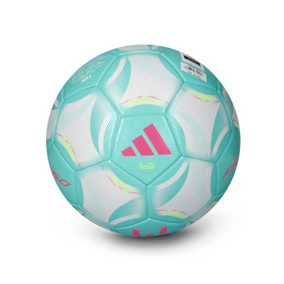 Messi League Bal