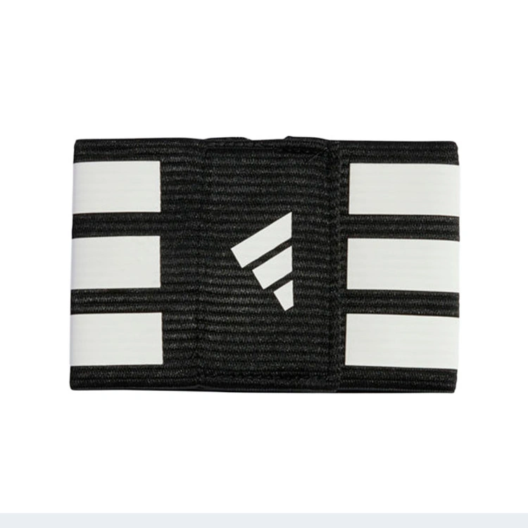brazalete-adidas-tiro-l-capt-ab-blackwhite-1