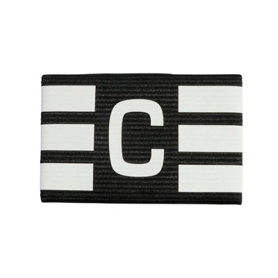 Tiro Aanvoerdersband