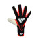 adidas Predator Pro Handschoen
