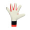 adidas Predator Pro Handschoen