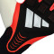 adidas Predator Pro Handschoen