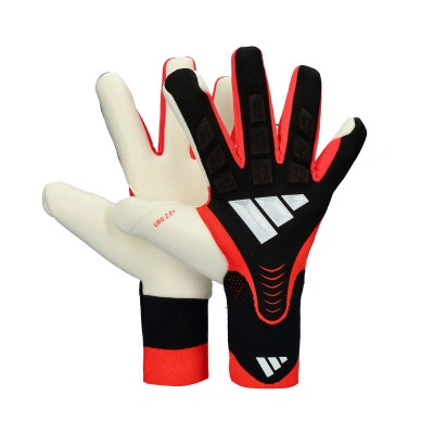 Predator Pro Handschoen