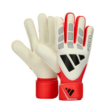 adidas Predator Match Handschoen