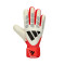 adidas Predator Match Handschoen