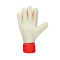 adidas Predator Match Handschoen