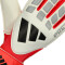 adidas Predator Match Handschoen