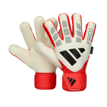 adidas Predator Match Fingersave Handschoen