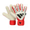adidas Predator Match Fingersave Handschoen