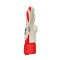 adidas Predator Match Fingersave Handschoen