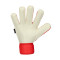 adidas Predator Match Fingersave Handschoen