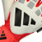 adidas Predator Match Fingersave Handschoen