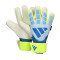 adidas Predator Match Fingersave Handschoen