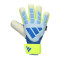adidas Predator Match Fingersave Handschoen