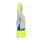adidas Predator Match Fingersave Handschoen