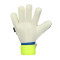 adidas Predator Match Fingersave Handschoen