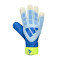 adidas Predator Training Handschoen