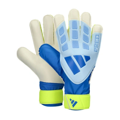 Predator Training Handschoen