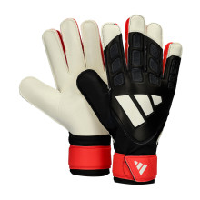 adidas Predator Training Handschoen