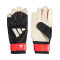 adidas Predator Training Handschoen
