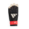 adidas Predator Training Handschoen