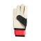 adidas Predator Training Handschoen